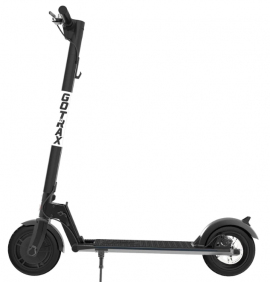 GOTRAX XR ULTRA - Electrick kick scooter for adult
