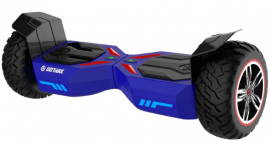 HOVERBOARD / ALL TERRAIN /...