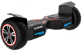 HOVERBOARD / ALL TERRAIN /...