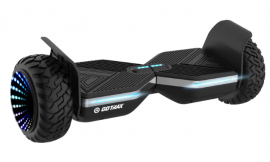 HOVERBOARD / GOTRAX - INFINITY PRO