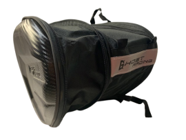 STORAGE BAG FOR MOTORCYCLE...