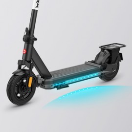 GOTRAX ECLIPSE ULTRA / ELECTRIC SCOOTER 48V-15Ah
