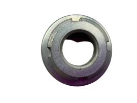 2 Bearing seat nut CPX