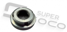 2 Bearing seat nut CPX