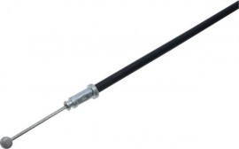 Choke cable 81,5cm for atv