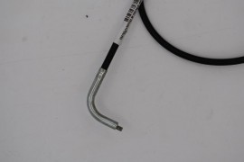 Throttle cable 70cm for chinese atv and motocross
