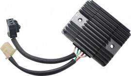 Voltage regulator-rectifire CF MOTO 500cc