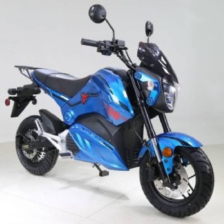 Accessoires de moto pièces de rechange pour les scooters Dirtbike