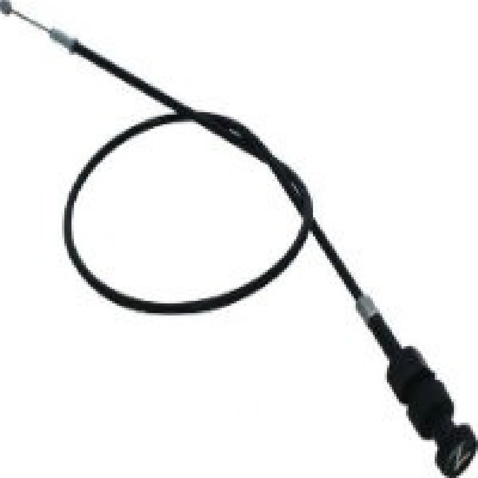 CHOKE CABLE FOR ATV,BUGGY AND MOTOCROSS -vtt lachute 