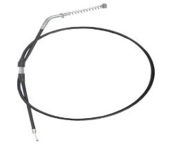 BRAKE CABLE 