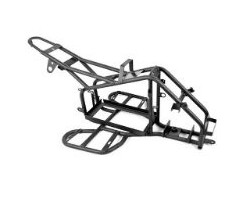 SWING ARM ET CHASSIS