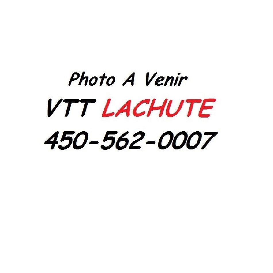 Levier pour vtt et motocross chinois - VTT LACHUTE