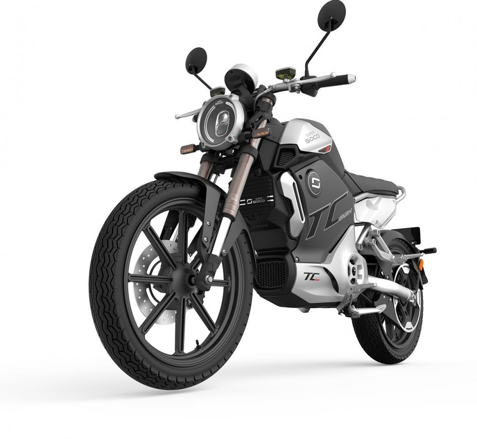 Quality Scooters for Adults | Recreational Vehicles | VTT Lachute