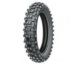 TRIP AND TIRES FOR MOTOCROSS AND SCOOTER